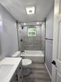 3301 Medulla Road - Photo 24