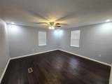 3301 Medulla Road - Photo 25