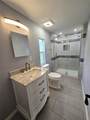 3301 Medulla Road - Photo 26