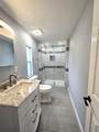 3301 Medulla Road - Photo 27