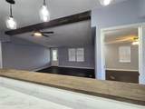 3301 Medulla Road - Photo 28