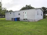 3301 Medulla Road - Photo 29