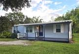 3301 Medulla Road - Photo 3