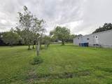 3301 Medulla Road - Photo 30