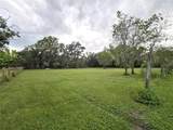 3301 Medulla Road - Photo 31