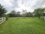 3301 Medulla Road - Photo 32