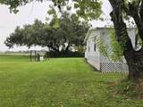 3301 Medulla Road - Photo 33