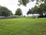 3301 Medulla Road - Photo 34