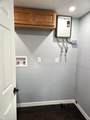 3301 Medulla Road - Photo 35