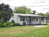 3301 Medulla Road - Photo 37