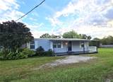 3301 Medulla Road - Photo 4
