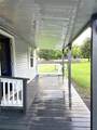 3301 Medulla Road - Photo 5