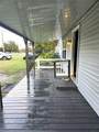3301 Medulla Road - Photo 6
