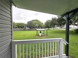 3301 Medulla Road - Photo 7