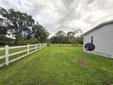 3301 Medulla Road - Photo 8