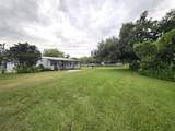 3301 Medulla Road - Photo 9
