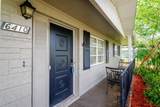 6410 Pensive Drive - Photo 40