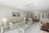 6021 Bahia Del Mar Circle - Photo 4