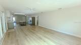 12120 7TH Street - Photo 20
