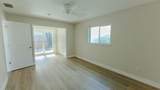 12120 7TH Street - Photo 24