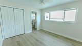 12120 7TH Street - Photo 29