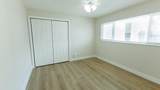 12120 7TH Street - Photo 34
