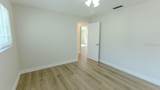 12120 7TH Street - Photo 35
