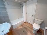 12120 7TH Street - Photo 39