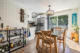 1116 Beachwood Avenue - Photo 10
