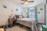 1116 Beachwood Avenue - Photo 21