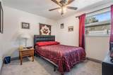 1116 Beachwood Avenue - Photo 22