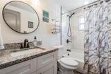 1116 Beachwood Avenue - Photo 23