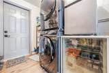 1116 Beachwood Avenue - Photo 24