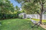 1116 Beachwood Avenue - Photo 30