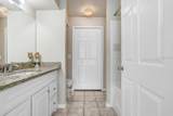 5560 Rosehill Road - Photo 21