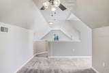5560 Rosehill Road - Photo 28