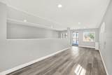 4106 22ND Street - Photo 5