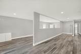 4106 22ND Street - Photo 7