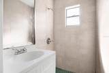 4106 22ND Street - Photo 9
