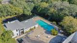 4145 Dolphin Drive - Photo 11