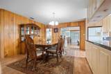 1520 Richard Avenue - Photo 11