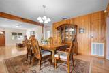 1520 Richard Avenue - Photo 12