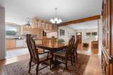 1520 Richard Avenue - Photo 13