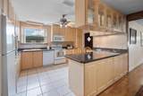 1520 Richard Avenue - Photo 14