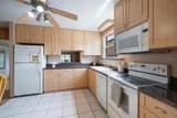 1520 Richard Avenue - Photo 15