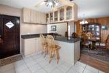 1520 Richard Avenue - Photo 16