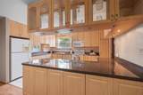 1520 Richard Avenue - Photo 17