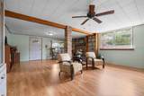 1520 Richard Avenue - Photo 18