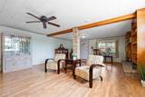 1520 Richard Avenue - Photo 19