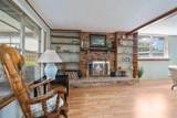 1520 Richard Avenue - Photo 21